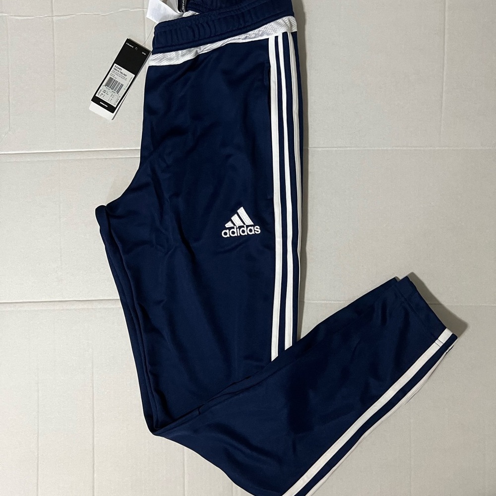Men’s Adidas Tiro pants